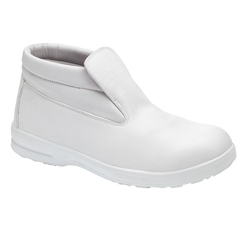 Texxor slipper - texxor,