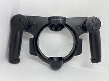 Original Sony Move Racing