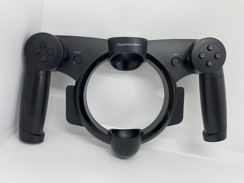 Original sony move racing - original,