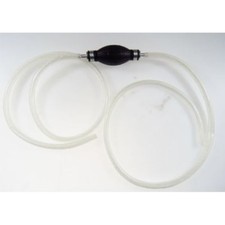 Handpumpe 8mm Umfüllpumpe