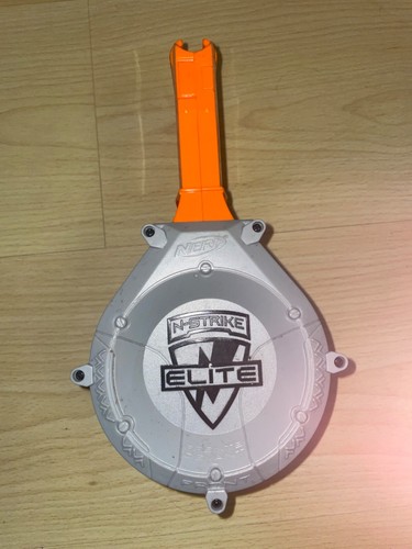 Hasbro nerf guns - nerf, bögen