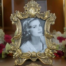 Bilderrahmen Antik Fotorahmen