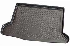 Kofferraumwanne passend für