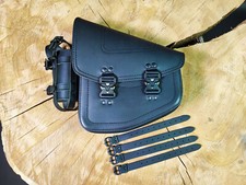 Schwingentasche Bullet