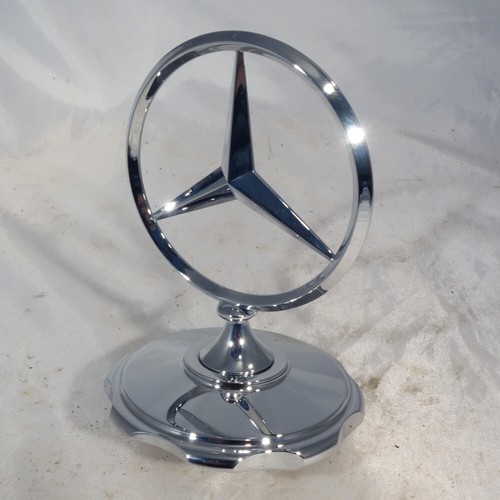 Mercedes benz ponton 180 190 - mercedes,