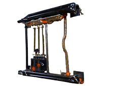 10137220 Sitzkonsole mit Motor rechts 1995 Corvette C4 5.7 LT1