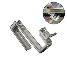 plenti SOLAR Esdec ClickFit