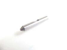 Supfina Zentrierbolzen LTN: SPV12503004 Länge: 3,8cm Ø 0,6mm - ungebraucht! -