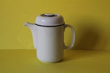 Thomas Porzellan Scandic Fjord