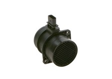 BOSCH 0 281 002 735