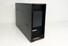 Lenovo Thinkstation P920 Workstation Windows 11 Intel Xeon-Gold konfigurierbar