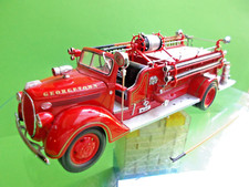 Signature Models 1/24