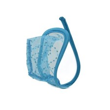 Men C String Underwear