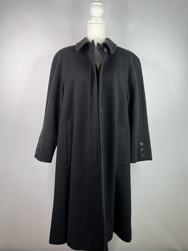 Burberry damen trenchcoat - damen,