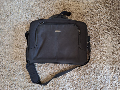 Laptoptasche notebooktasche - laptoptasche,