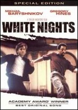 White Nights [Special Edition]