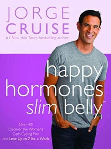 Happy hormones slim - happy, hormones,