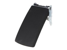 Armlehne VW Passat B6 CC (357)