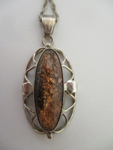 Vintage art deco 835 - vintage,