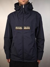 NEW! Napapijri iconic