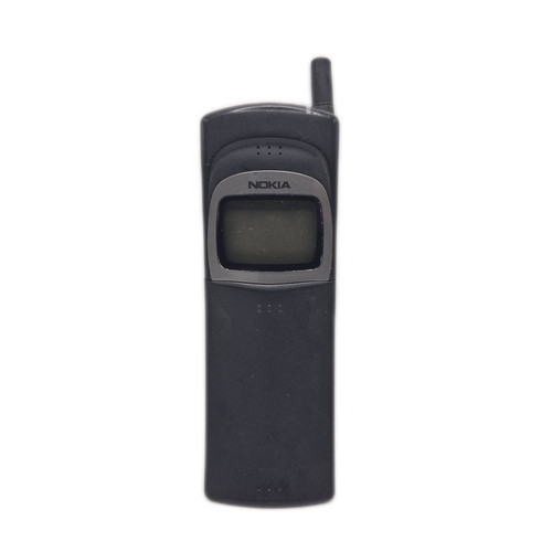 Nokia 8110 nhe - nokia,