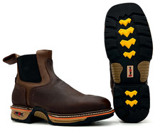 Buffalo Razor 3060 Chelsea