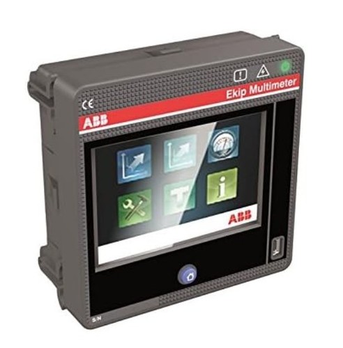 Abb 1sda074192r1 ekip - abb,