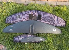 Duotone SLS Aero Carve  2.0