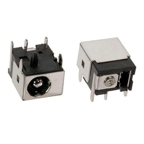 Jack connector für - jack,