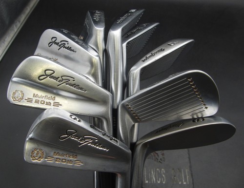 Set macgregor jack nicklaus - jack,