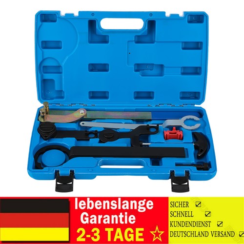 Motor einstellwerkzeug - motor,
