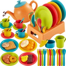 Kinderküche Zubehör