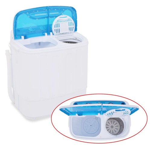 Mini waschmaschine mit - mini-waschmaschine,