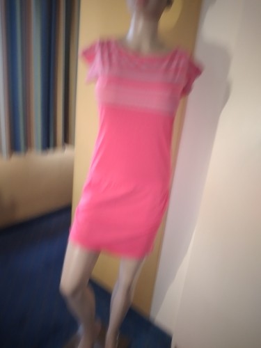 Kleidung damen das kleid - damen,das,