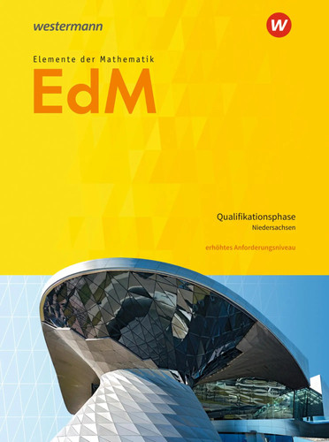 Elemente der mathematik sii - elemente,