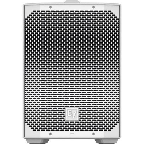 Electro voice everse white - voice,