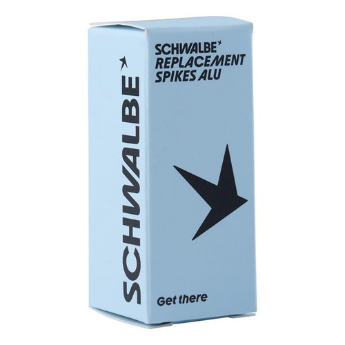 Schwalbe spikes spikereifen - schwalbe,