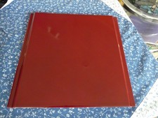 Pelletofen MCZ Nova Hydro