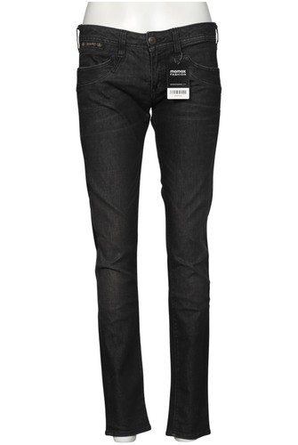 Herrlicher jeans damen hose - herrlicher,