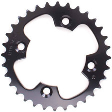 KeRa Kettenblatt Zahnrad