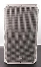 EV ELX200-15P-W Rep.-