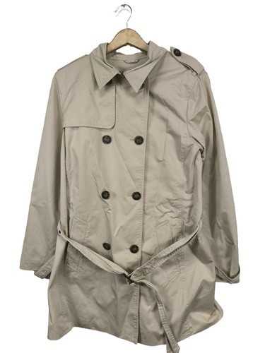 Oliver trenchcoat damen - trenchcoat,
