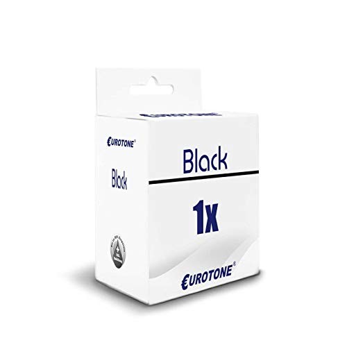 Eurotone tintenpatrone - eurotone,