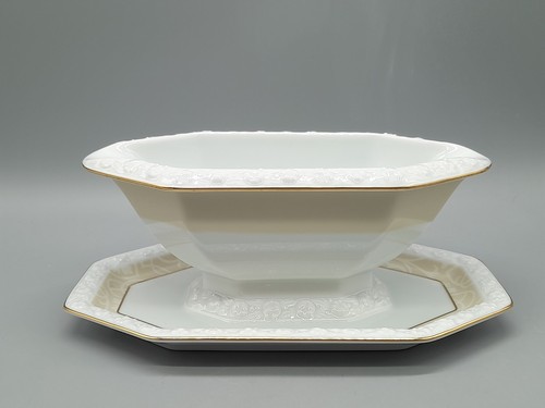 Rosenthal maria germain - rosenthal,