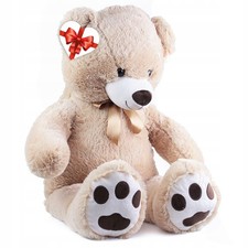 Riesen Teddybär Plüschtier