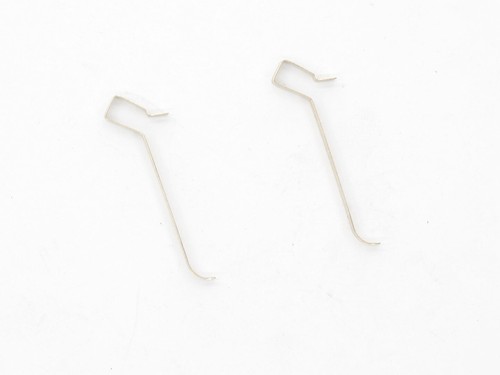 9820020 tece 2er - tece, 2er-set