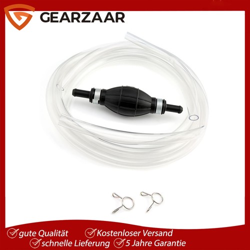 Handpumpe notpumpe passend - handpumpe,