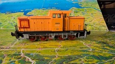 1:87 PIKO BR106 (346-461-7)