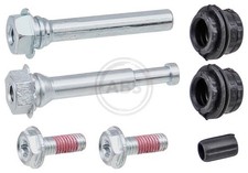 A.B.S. Führungshülsensatz