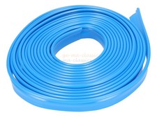 Kotflügelkeder für VW Käfer